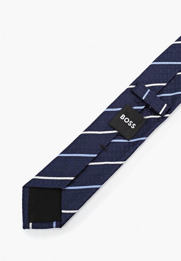 Boss Галстук - H-TIE 6 CM-222 - фото 2