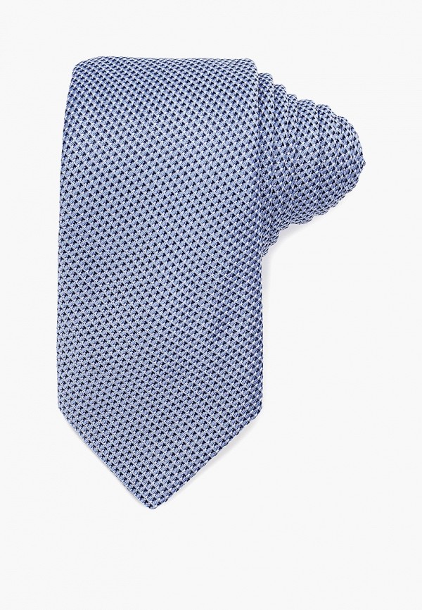 Boss Галстук - H-TIE 7,5 CM-222 - фото 1