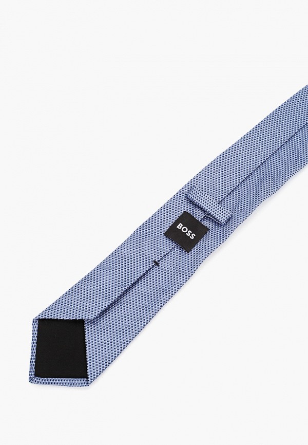Boss Галстук - H-TIE 7,5 CM-222 - фото 2