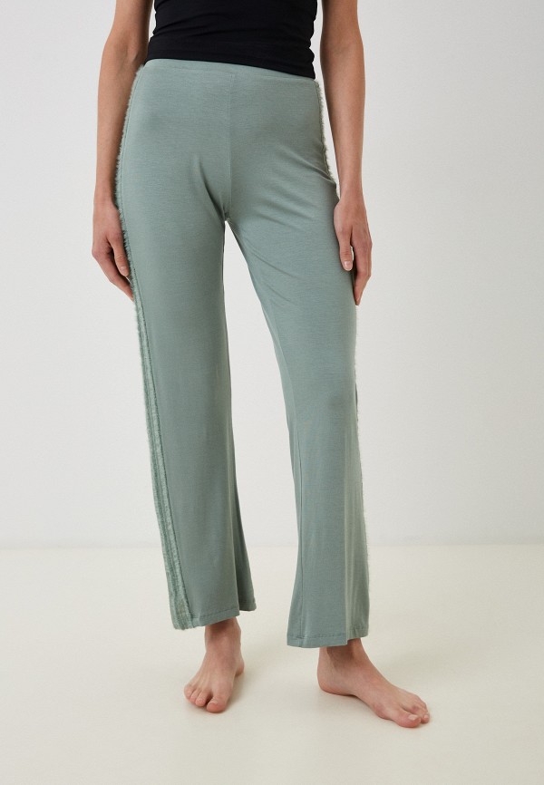 Dagi Брюки спортивные - фото 1