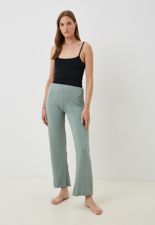 Dagi Брюки спортивные - фото 2