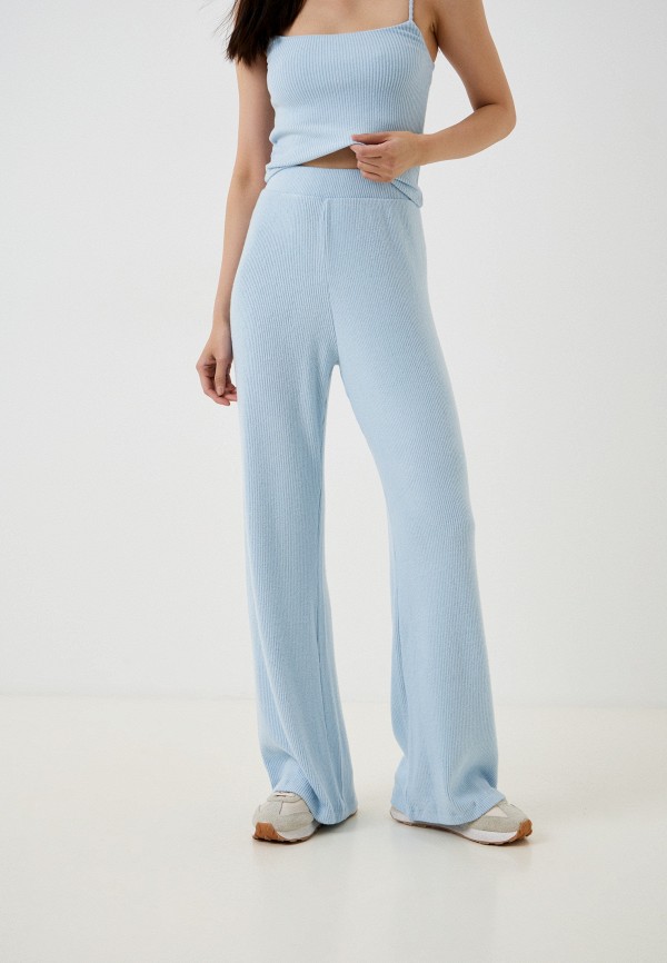 Dagi Брюки - фото 1