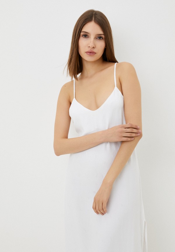 Dagi Сорочка ночная - фото 2