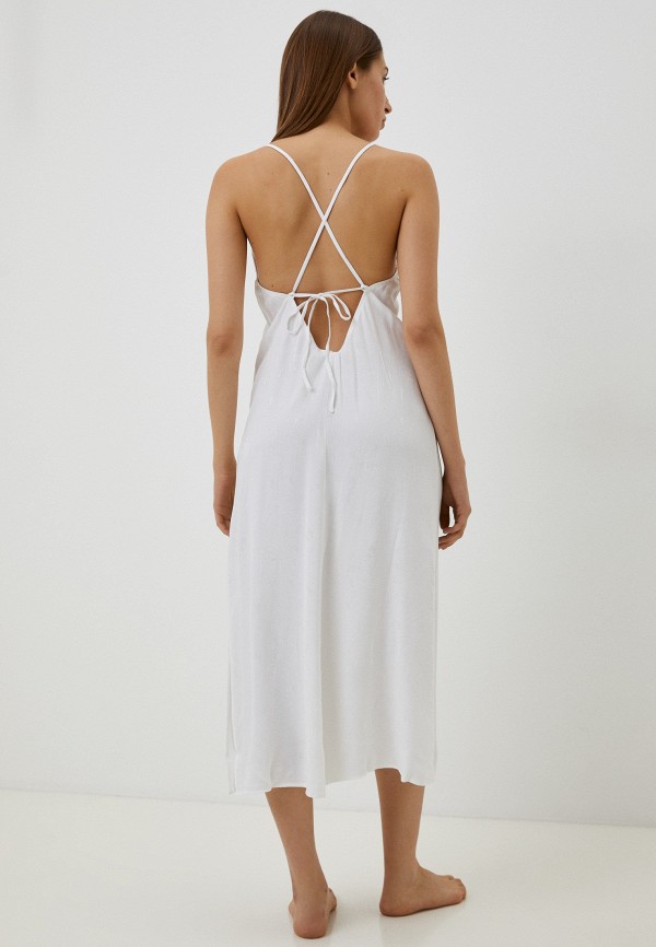 Dagi Сорочка ночная - фото 3