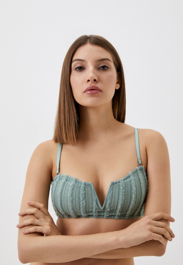 Dagi Бюстгальтер - BUSTIER - фото 1