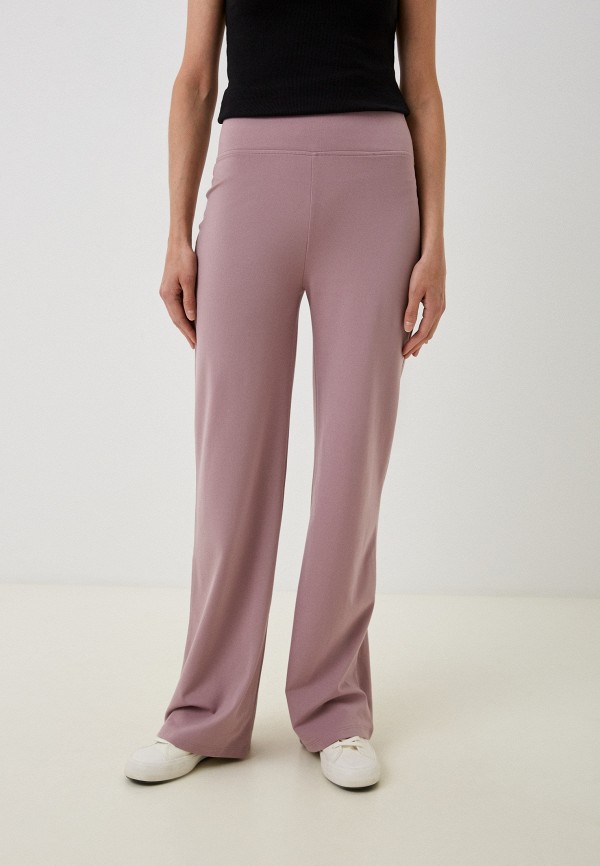 Dagi Брюки спортивные - фото 1