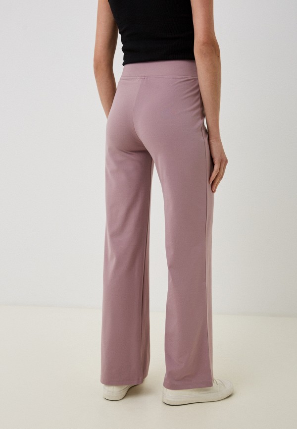 Dagi Брюки спортивные - фото 3