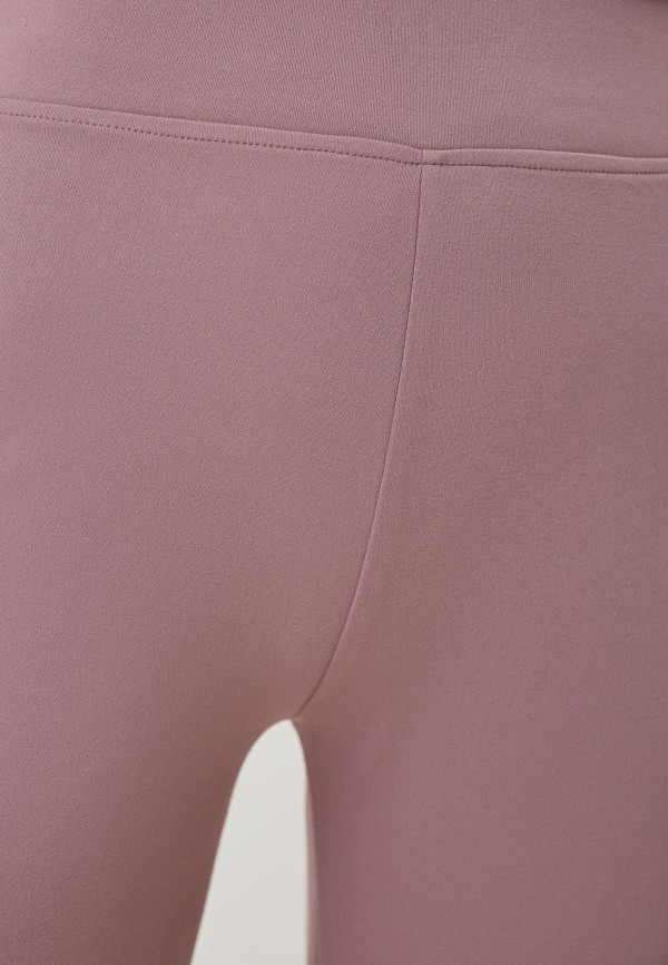 Dagi Брюки спортивные - фото 4