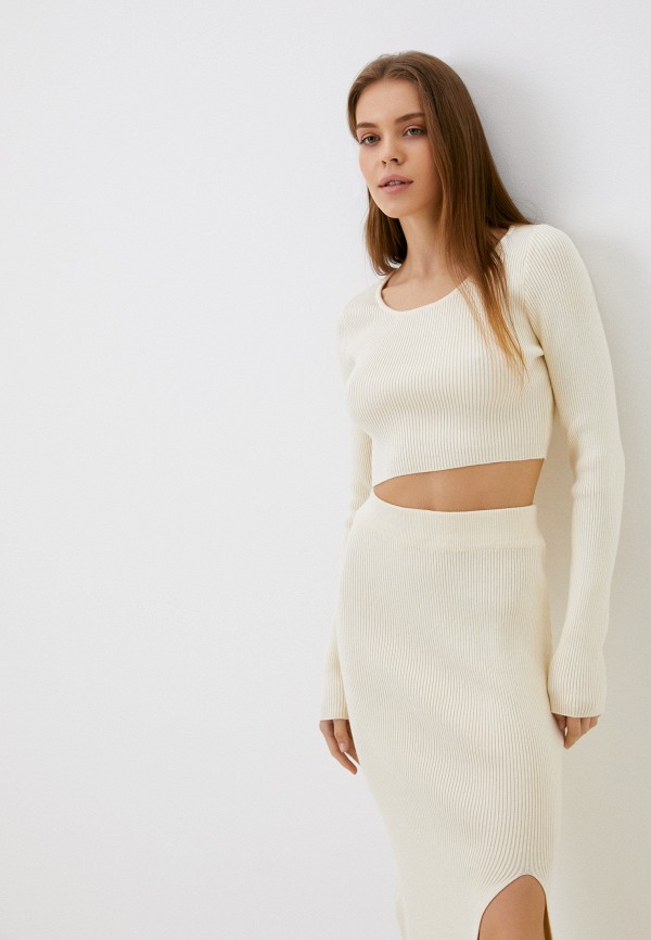 Fragarika Костюм - фото 2