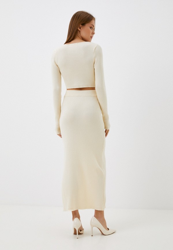 Fragarika Костюм - фото 3