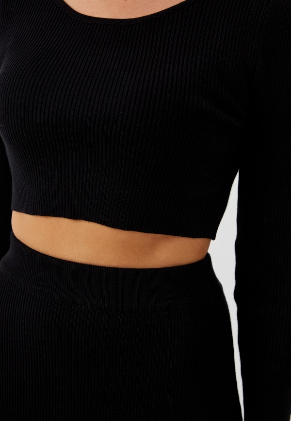 Fragarika Костюм - фото 4