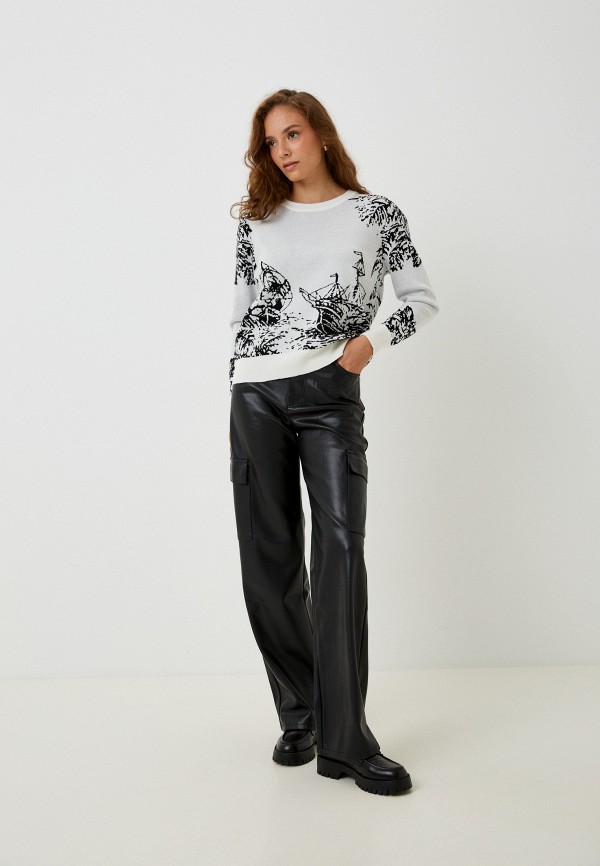 Fragarika Джемпер - фото 2