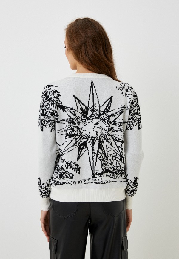 Fragarika Джемпер - фото 3