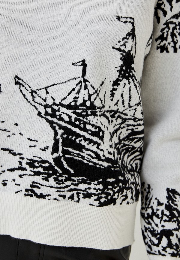 Fragarika Джемпер - фото 4