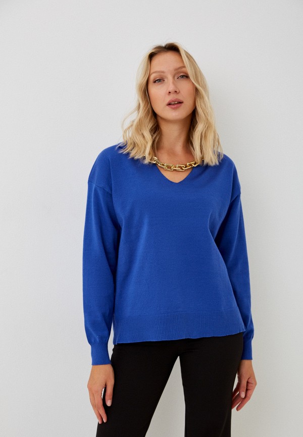 Fragarika Поло - фото 1