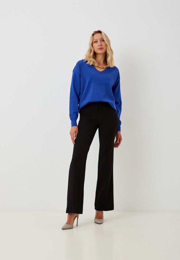 Fragarika Поло - фото 2