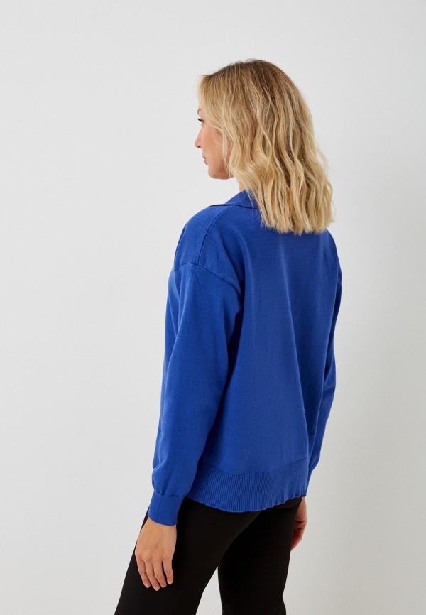 Fragarika Поло - фото 3