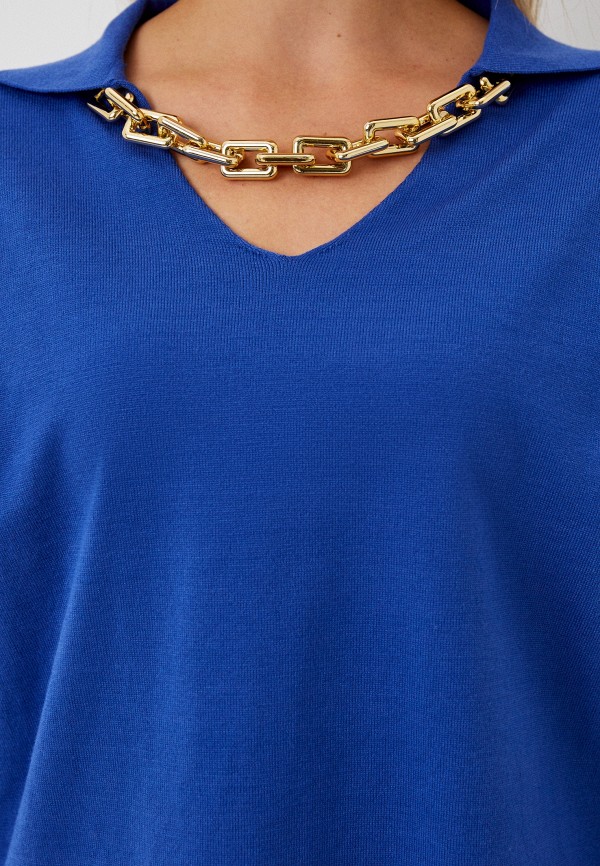 Fragarika Поло - фото 4