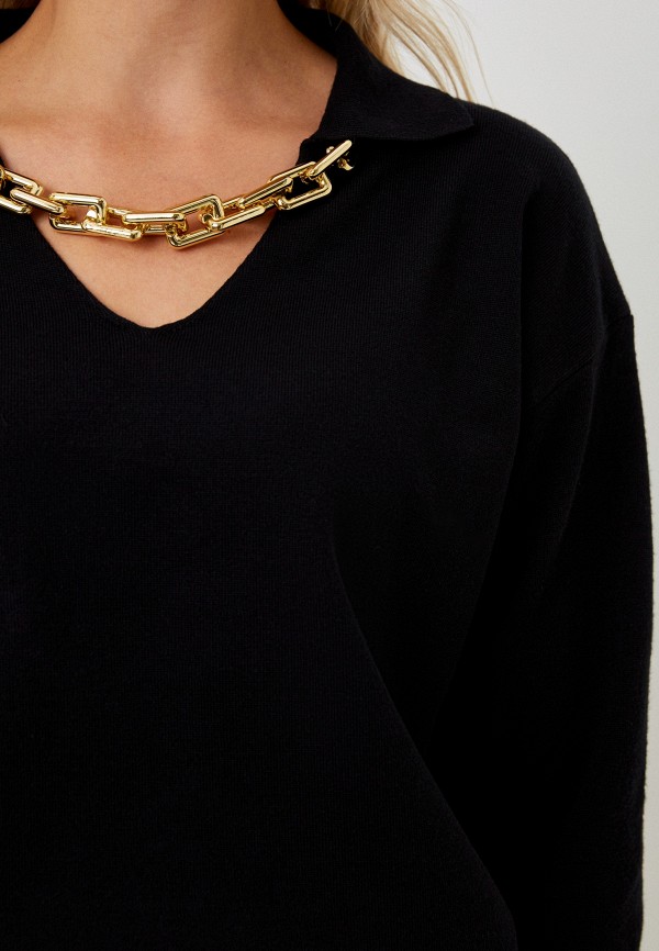 Fragarika Поло - фото 4