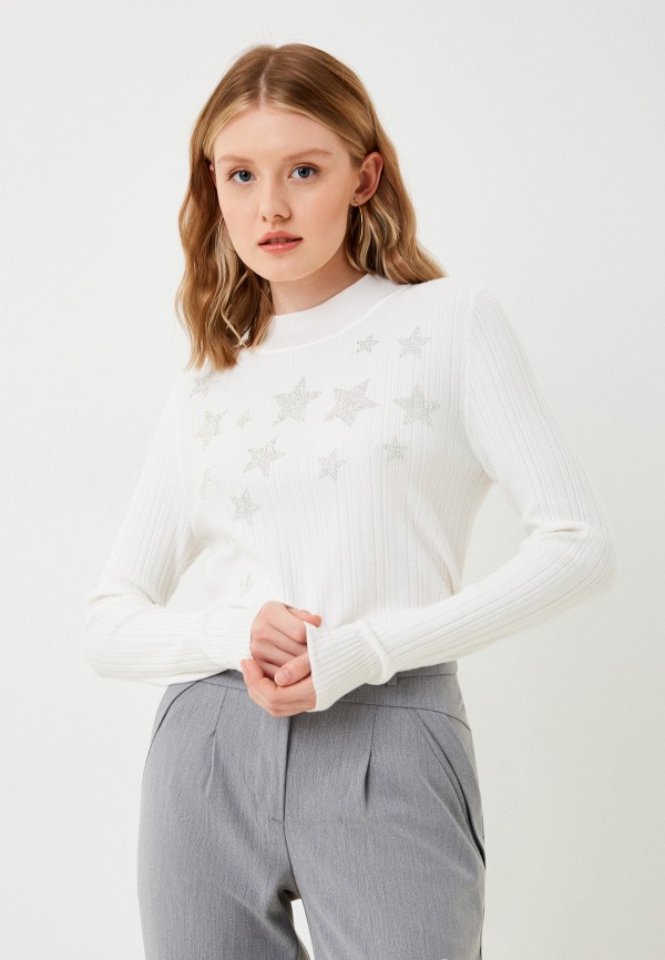 Lakressi Водолазка - фото 1