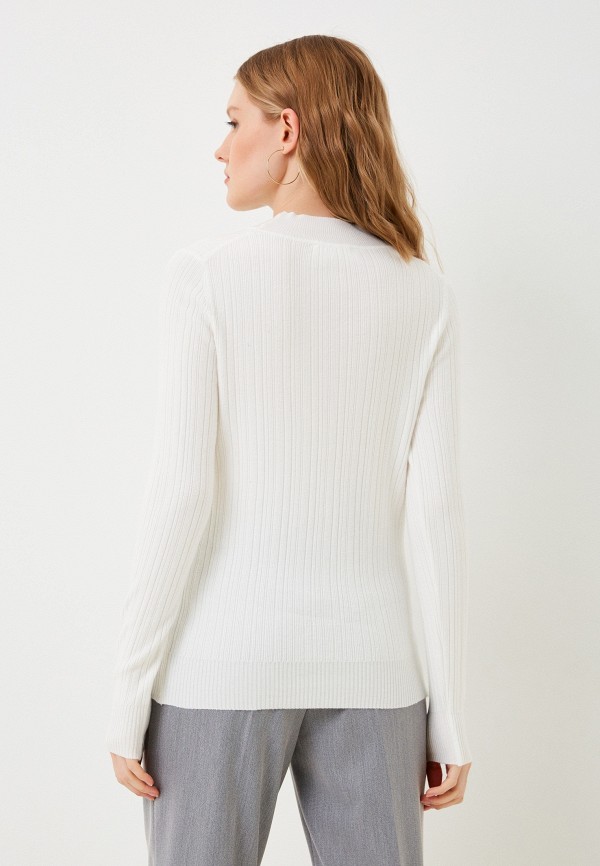 Lakressi Водолазка - фото 3