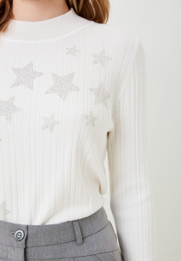 Lakressi Водолазка - фото 4