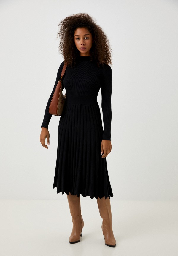 Elsi Платье - фото 1