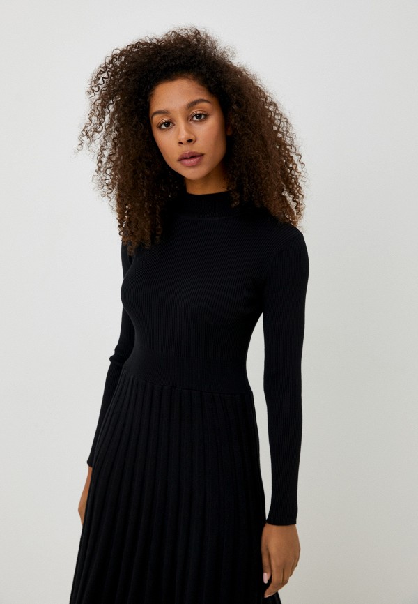 Elsi Платье - фото 2