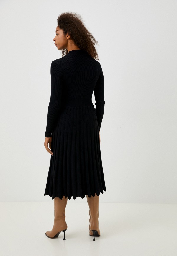 Elsi Платье - фото 3