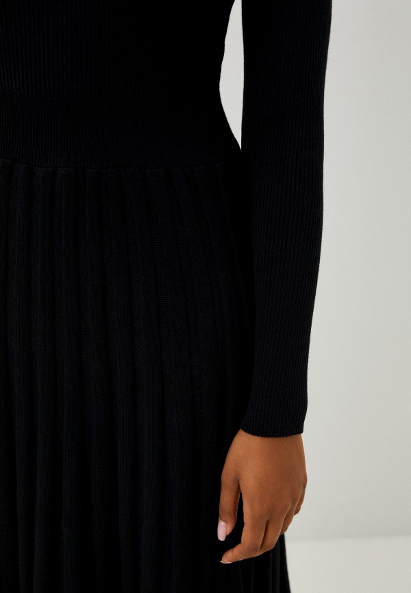 Elsi Платье - фото 4