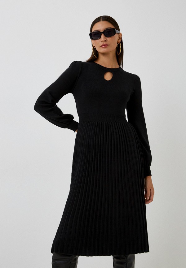 Elsi Платье - фото 2