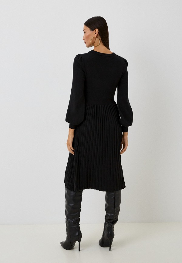 Elsi Платье - фото 3