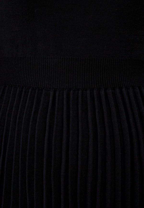 Elsi Платье - фото 4