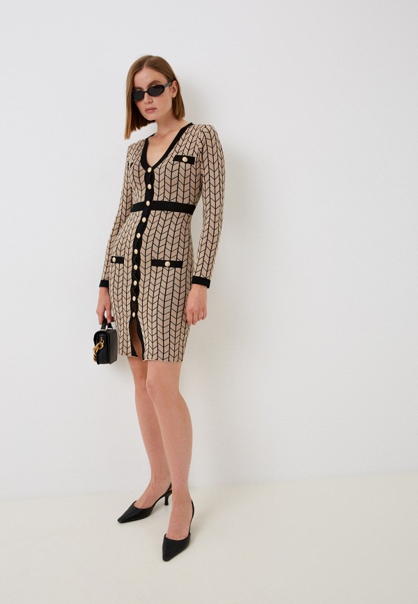 Elsi Платье - фото 2