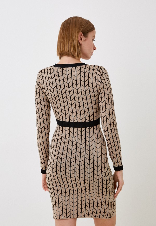 Elsi Платье - фото 3