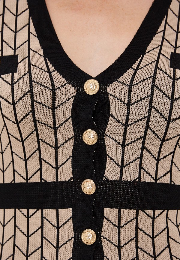 Elsi Платье - фото 4