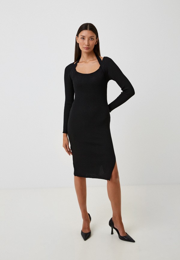 Elsi Платье - фото 1