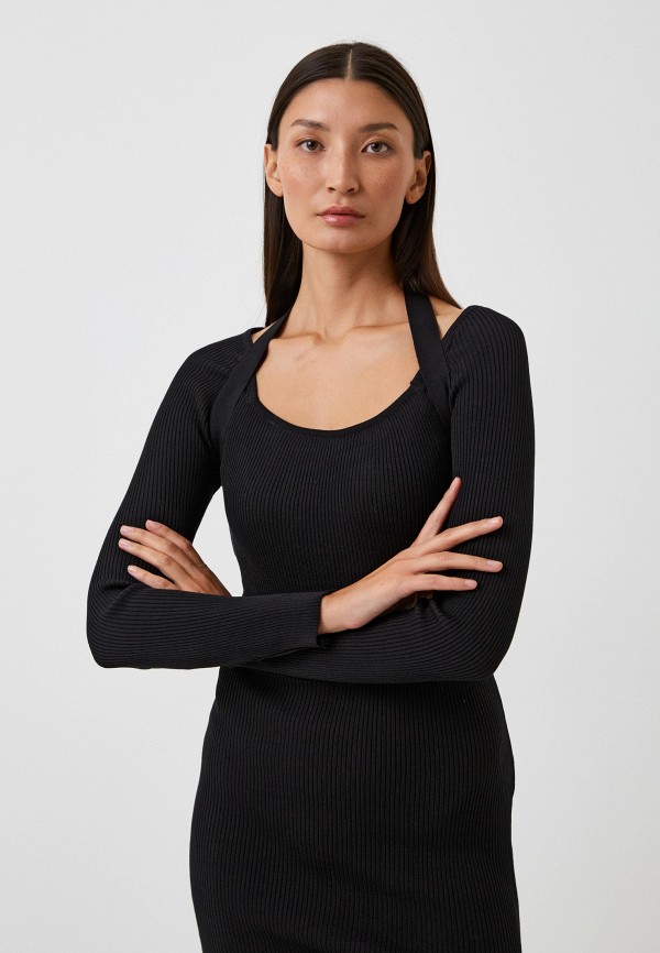 Elsi Платье - фото 2