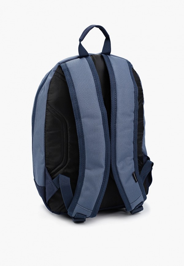 Quiksilver Рюкзак - CHOMPINE  BKPK BYG0 - фото 2