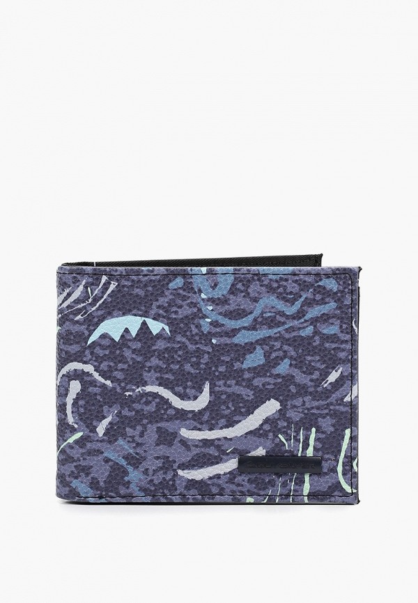 Quiksilver Кошелек - Freshness  WLLT BYJ0 - фото 1