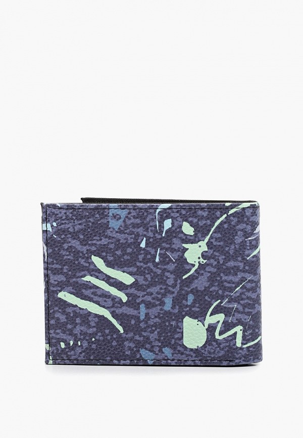 Quiksilver Кошелек - Freshness  WLLT BYJ0 - фото 2