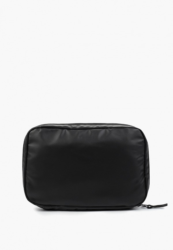 Quiksilver Несессер - WAX MOTEL  GRBG KVJ0 - фото 2