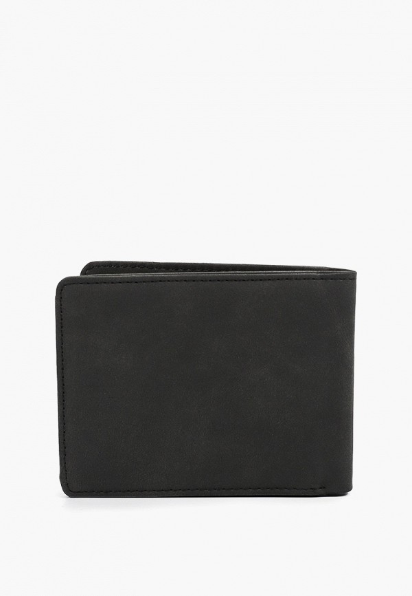 Quiksilver Кошелек - SIDESWIPE  WLLT KVJ8 - фото 2