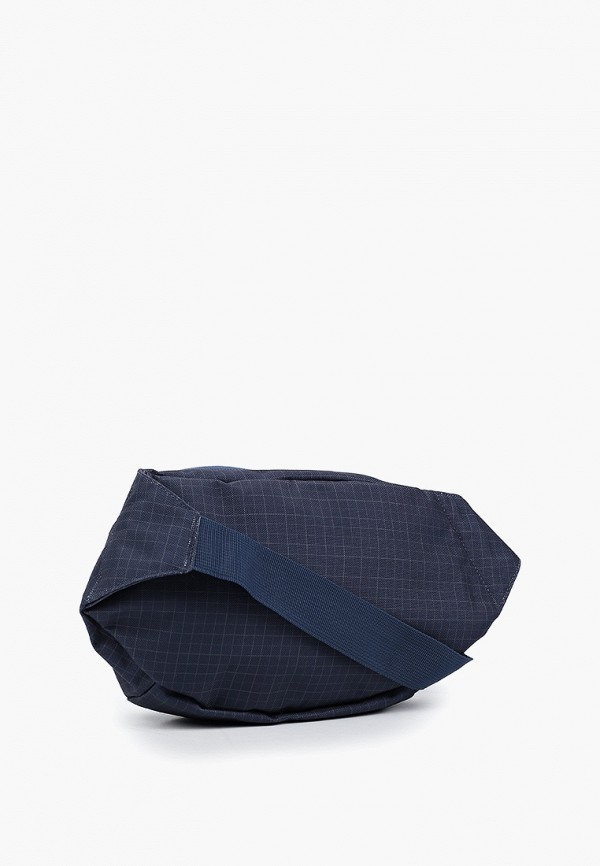 Quiksilver Сумка поясная - LONEWALKER  WTPK BYM0 - фото 2