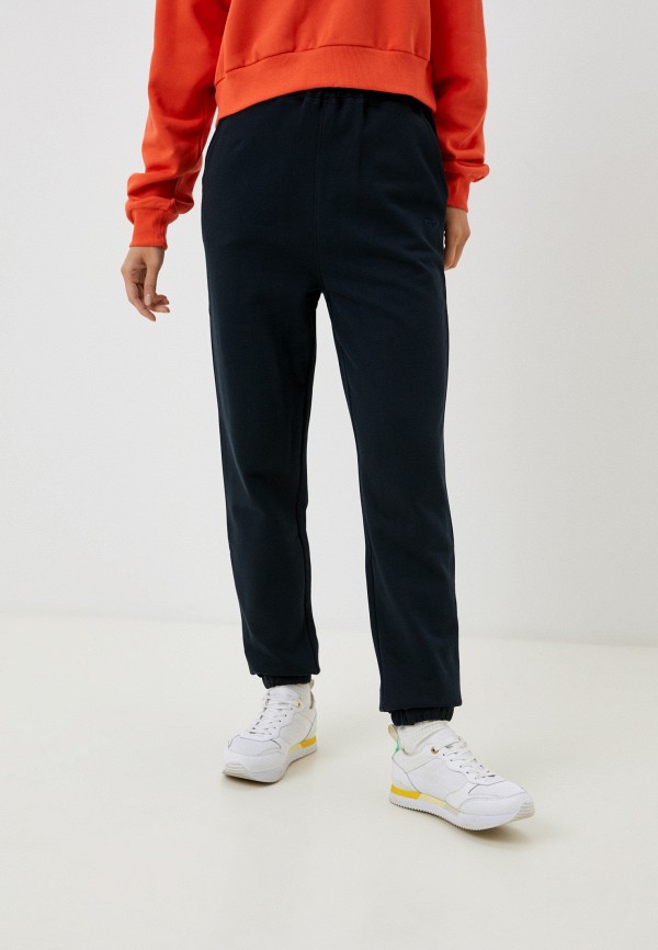 Roxy ESS NRJ JOGGER OTLR KVJ0 RTLACY788501 Lamoda