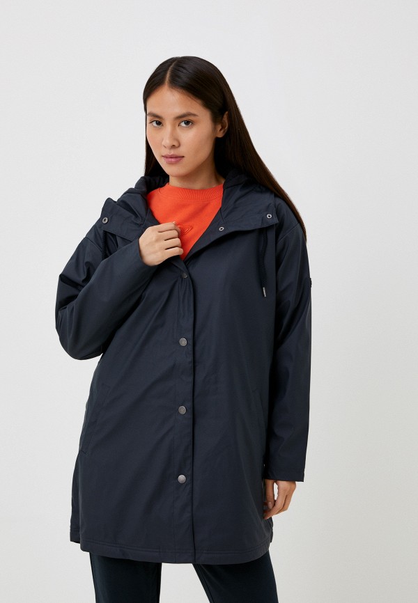 Roxy Дождевик - RAIN DANCE POLA  JCKT KVJ0 - фото 1