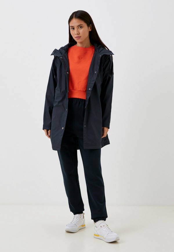 Roxy Дождевик - RAIN DANCE POLA  JCKT KVJ0 - фото 2