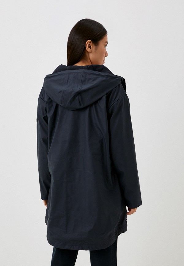 Roxy Дождевик - RAIN DANCE POLA  JCKT KVJ0 - фото 3