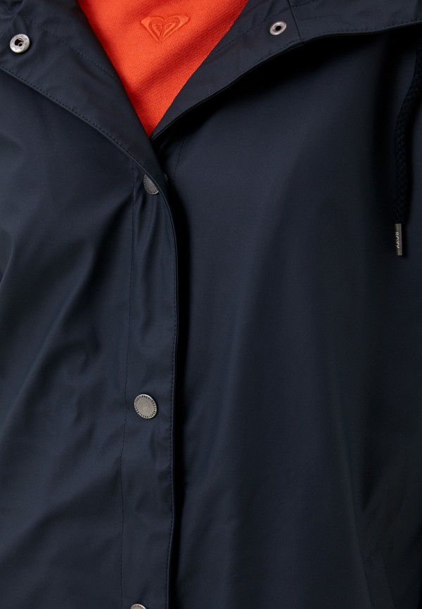 Roxy Дождевик - RAIN DANCE POLA  JCKT KVJ0 - фото 5