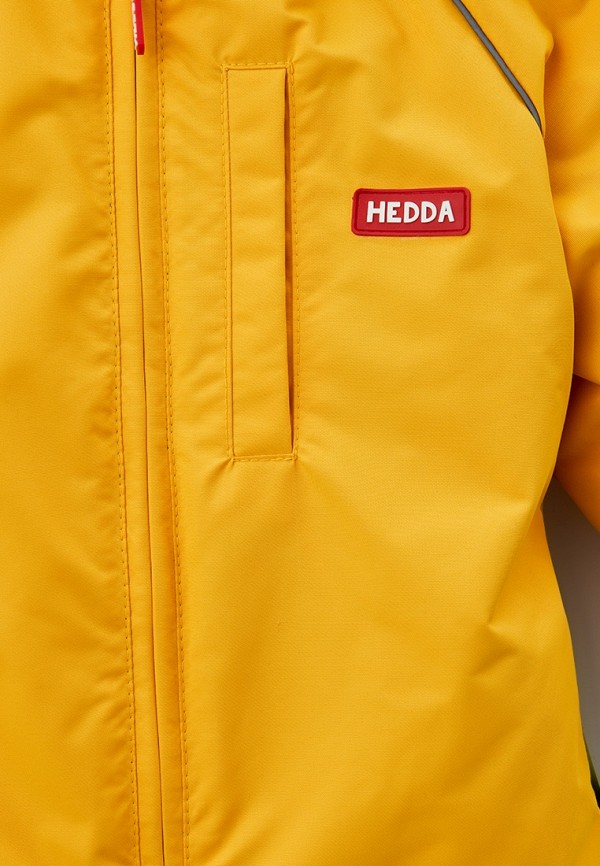 Hedda Комбинезон утепленный - фото 3